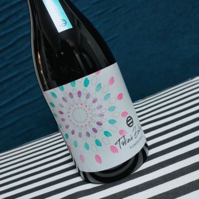 千葉県の酒
