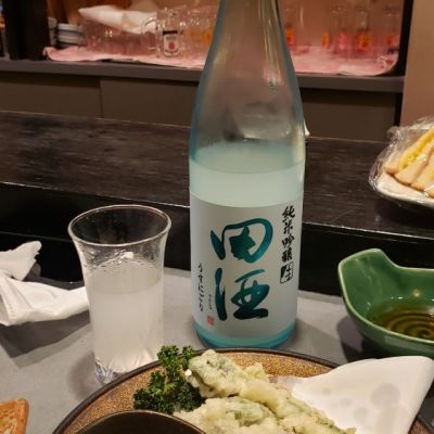 青森県の酒