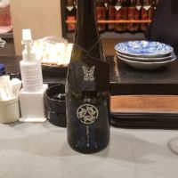 秋田県の酒