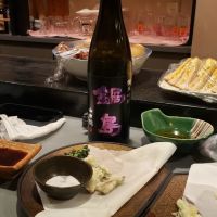 
            鍋島_
            TANIさん