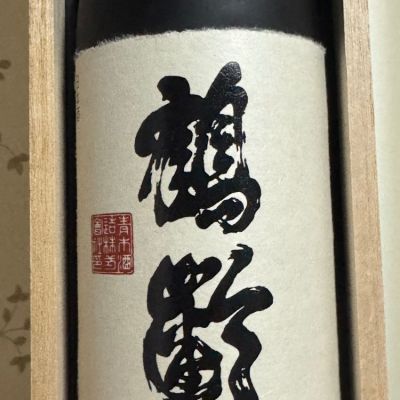 新潟県の酒