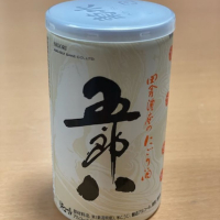 新潟県の酒