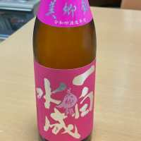 秋田県の酒