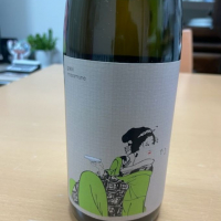 福島県の酒
