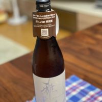 雅楽代