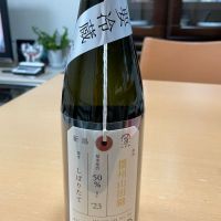 新潟県の酒