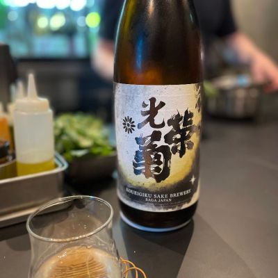 日本酒６本セット　 菊姫、八海山、浦霞、光栄菊、楽器正宗、ばくれん 菊正宗 上撰 720ml × 6本」 | 日本酒通販≪公式≫ 菊正宗 ネット