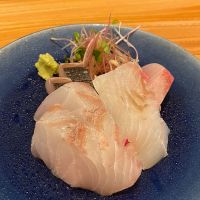 天穏のレビュー by_ぽんとら