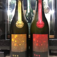 
            電照菊_
            Akihiro Mienoさん