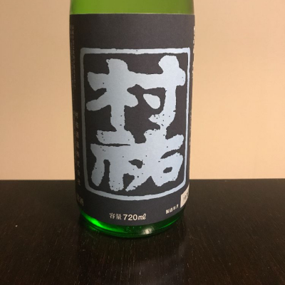 新潟県の酒