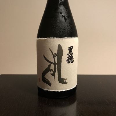 福井県の酒