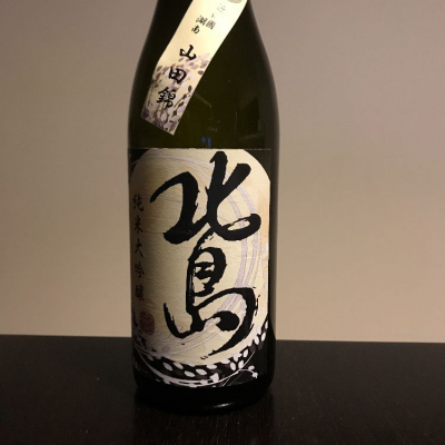 滋賀県の酒