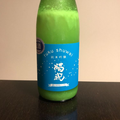 千葉県の酒