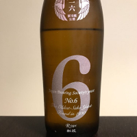 
            No.6_
            Takefb3さん