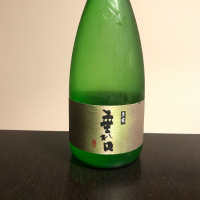 福井県の酒