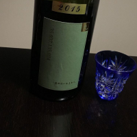 
            醸し人九平次_
            Takefb3さん