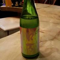 福島県の酒