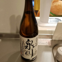 福島県の酒