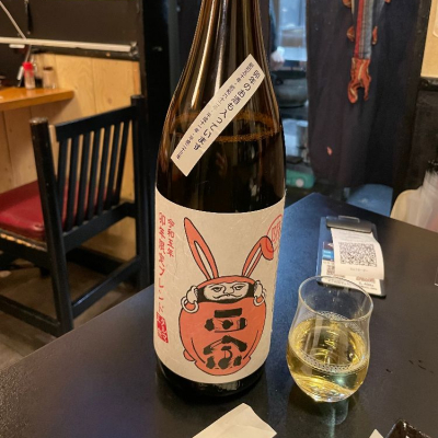岐阜県の酒