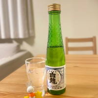 永平寺白龍