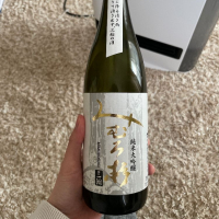 みむろ杉