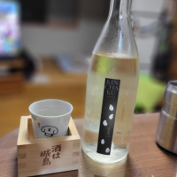 手取川