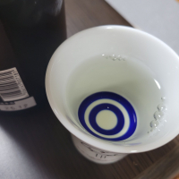 會津龍が沢のレビュー by_おたんこなす