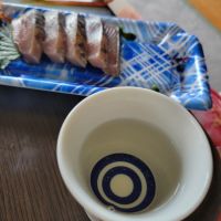 庭のうぐいすのレビュー by_おたんこなす