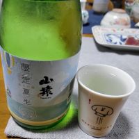 
            山猿_
            おたんこなすさん
