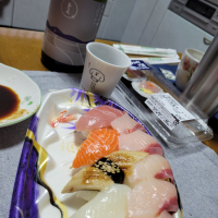 玉乃光のレビュー by_おたんこなす