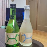 駒吉のレビュー by_おたんこなす