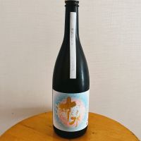 山形県の酒