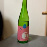 千葉県の酒