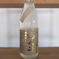 福井県の酒