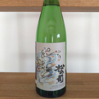 滋賀県の酒