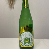 福島県の酒