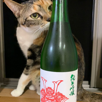 岩手県の酒