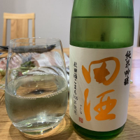 青森県の酒