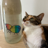 
            仙禽_
            酒人さん