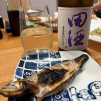 田酒のレビュー by_酒人