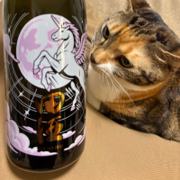 
            田酒_
            酒人さん