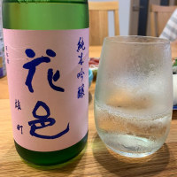 秋田県の酒