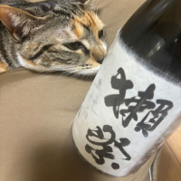 
            獺祭_
            酒人さん