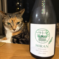 
            飛鸞_
            酒人さん