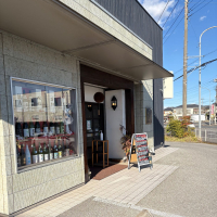 仙禽のレビュー by_酒人