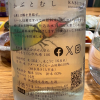 仙禽のレビュー by_酒人