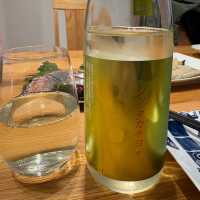 高千代のレビュー by_酒人