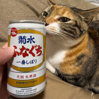 
            菊水_
            酒人さん