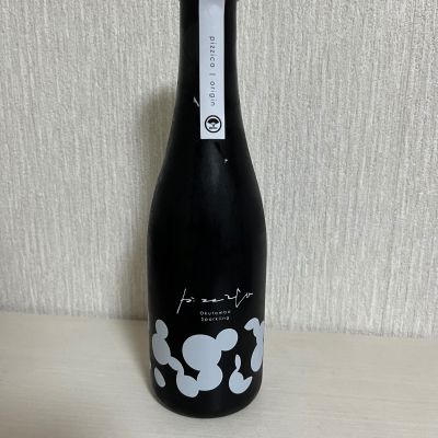 奥丹波のレビュー by_ぢぃ