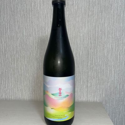 越生梅林のレビュー by_ぢぃ